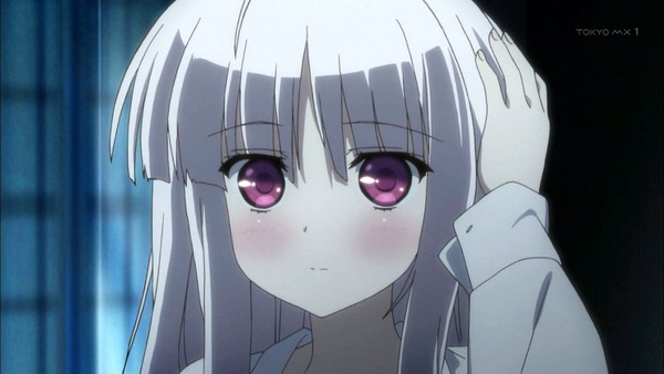 アブソリュート・デュオ (34)