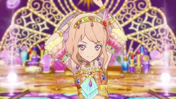 「アイカツスターズ！」第64話 (79)