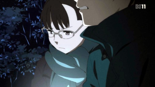 「Occultic;Nine オカルティック・ナイン」 (63)