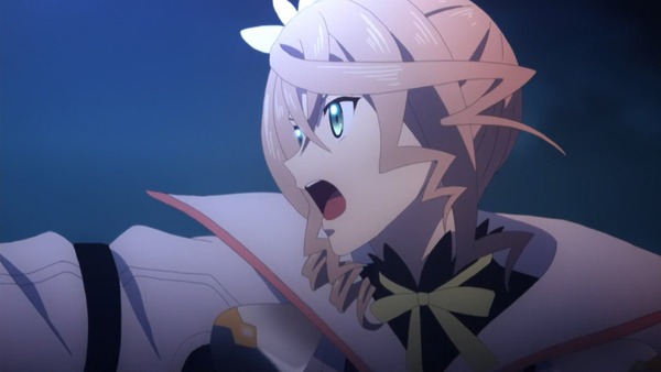 「テイルズ オブ ゼスティリア ザ クロス」 (3)