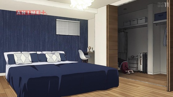 「かぐや様は告らせたい 大人への階段」感想 前編 (13)