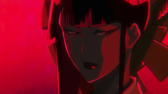 「BLEACH 千年血戦篇」25話 26話感想 (109)
