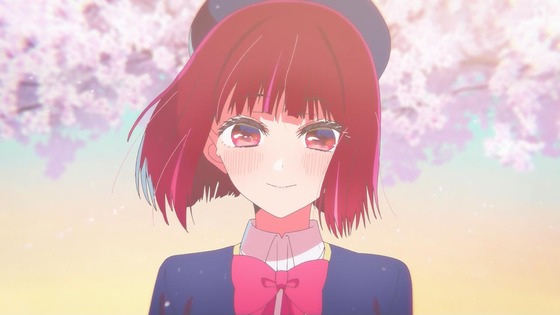 「推しの子」19話感想 (28)