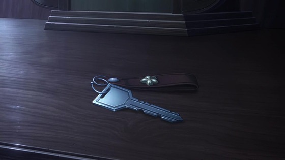 劇場版「Fatestay night [Heaven's Feel] II.感想  (737)