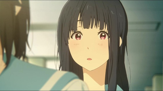 映画「リズと青い鳥」感想 (276)
