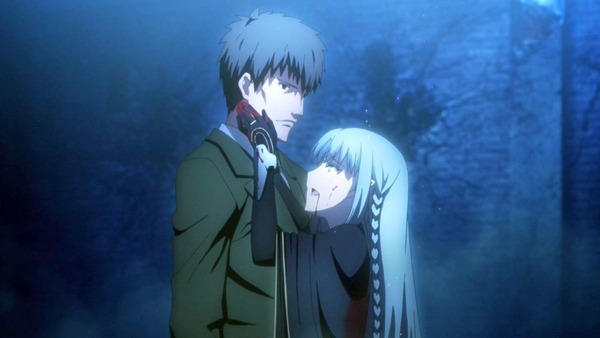 Fatestay night [UBW] (59)