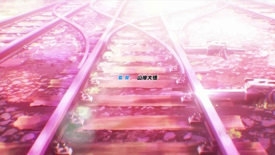 「ブルアカ」1話感想 (106)