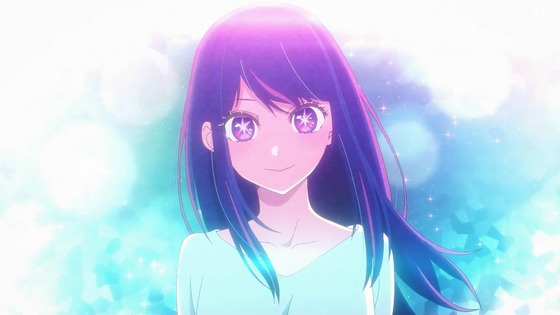 「推しの子」9話感想 (36)