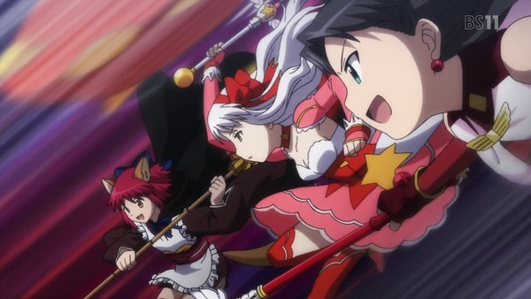 TV版「カーニバル・ファンタズム」第1回 (108)