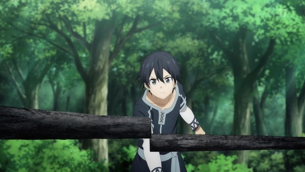 SAO3期 7話感想 (29)