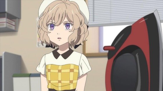 「虚構推理」20話感想  (47)