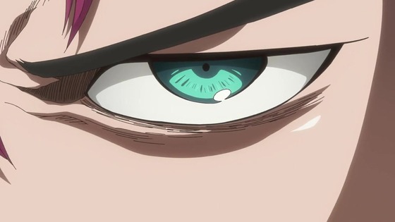 「BLEACH 千年血戦篇」38話感想 (110)