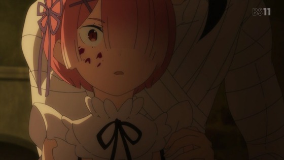 「リゼロ」第36話感想 (70)