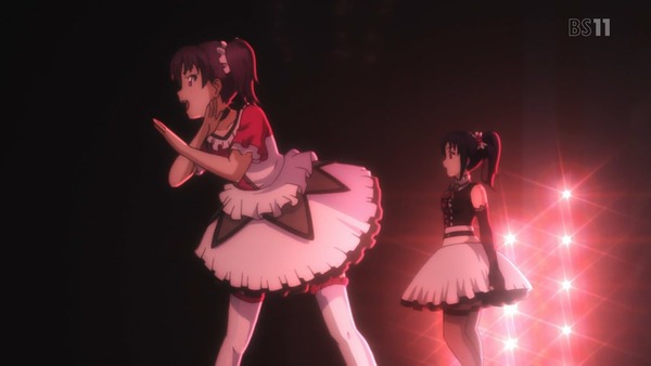 「ラブライブ! サンシャイン!!」 (7)