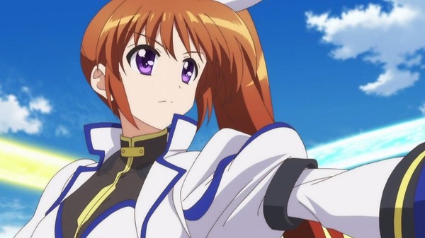 なのはViVid (44)