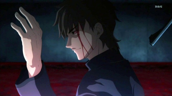 FateZero 24話 (75)