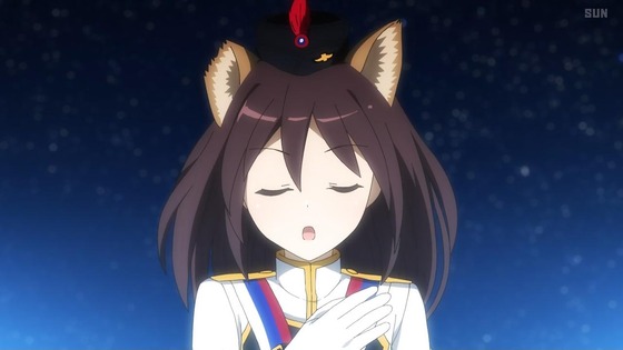 「ルミナスウィッチーズ」12話感想 最終回 (36)