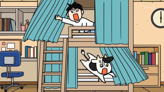 「百姓貴族」11話感想 (1)