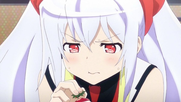 プラスティック・メモリーズ (41)