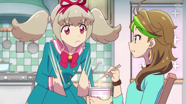 「アイカツオンパレード!」25話感想 (48)