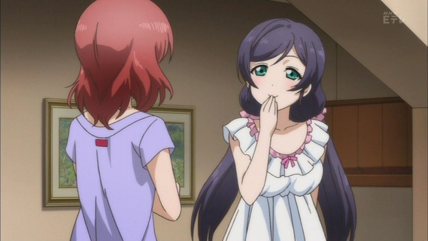 ラブライブ (173)