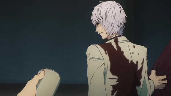 「Fatestrange Fake」2話感想 (96)