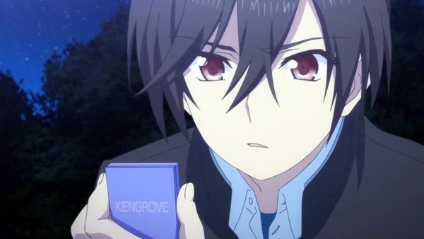 Charlotte(シャーロット) (21)