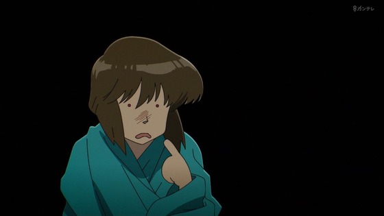 「攻殻機動隊」6話感想 (17)