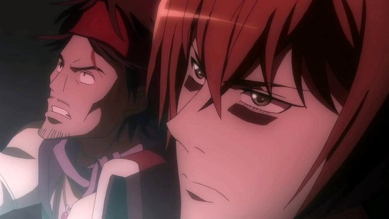 「モーレツ宇宙海賊」11話感想 (65)