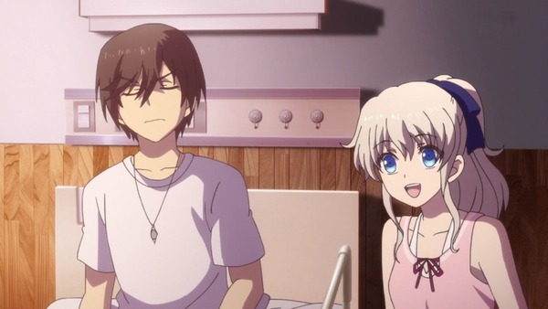 Charlotte(シャーロット) (47)