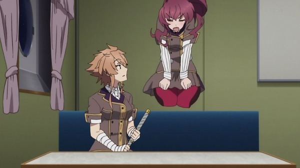 「刀使ノ巫女」17話感想 (31)