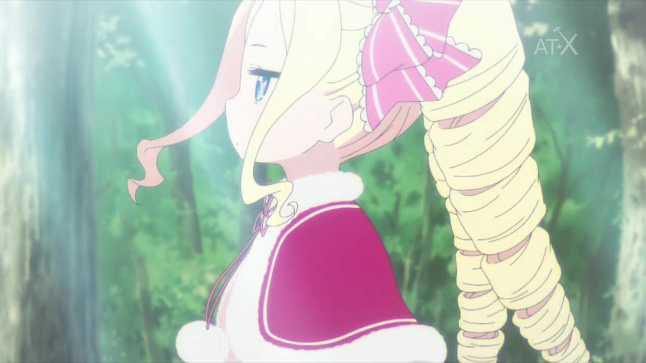 リゼロ 43話感想 虚飾の魔女パンドラ登場 平家星の別名と似て非なる赤 もう人らしく笑えないペテルギウスの血涙と覚悟 Re ゼロから始める異世界生活 2期 18話 実況まとめ ポンポコにゅーす ファン特化型アニメ感想サイト リゼロ 43話感想 虚飾の魔女パンドラ登場 平家星の別名と似て非なる赤 もう人らしく笑えないペテルギウスの血涙と覚悟 Re ゼロから始める異世界生活 2期 18話 実況まとめ ポンポコにゅーす ファン特化型アニメ感想サイト