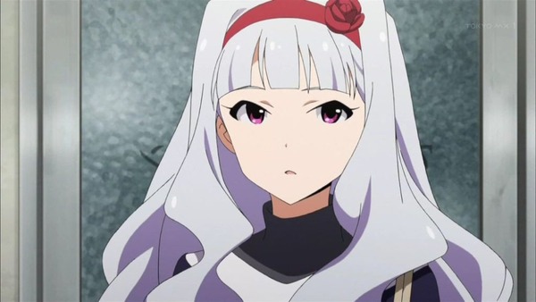 アイドルマスター (90)