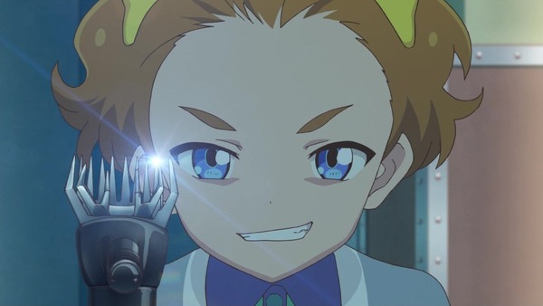 「アイカツスターズ！」第74話 (39)