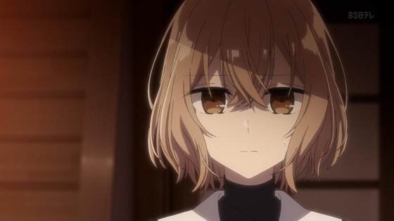 「私を喰べたい、ひとでなし」2話感想 (98)