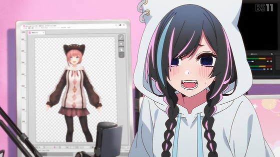 「推しの子」26話感想 (90)