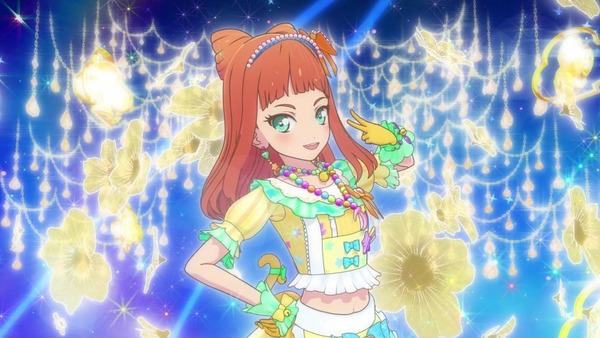「アイカツスターズ！」第74話 (55)