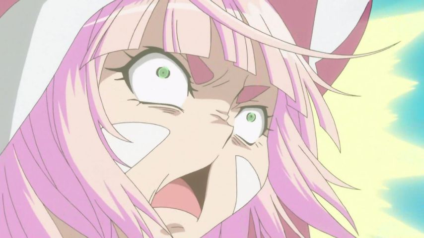 コンクリート レボルティオ 超人幻想 23話感想 友に誓う正義の為に 世界の敵になる道を進む爾朗 画像 第2期 The Last Song ポンポコにゅーす ファン特化型アニメ感想サイト コンクリート レボルティオ 超人幻想 23話感想 友に誓う正義の為に 世界の敵になる道を進む爾朗 画像 第2期 The Last Song ポンポコにゅーす ファン特化型アニメ感想サイト