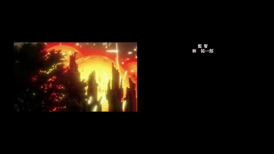 「進撃の巨人」完結編 後編 第五章(最終章)感想 (223)