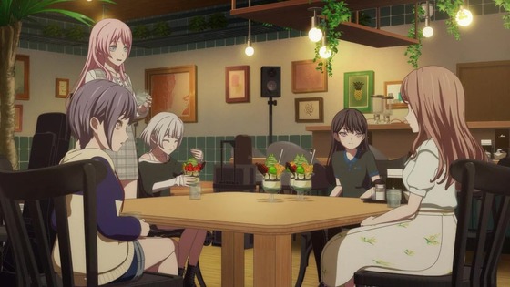 「BanG Dream! It's MyGO!!!!!」13話感想 (28)