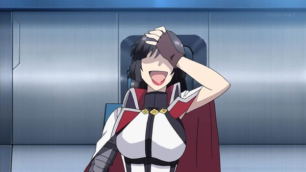 クロスアンジュ (15)