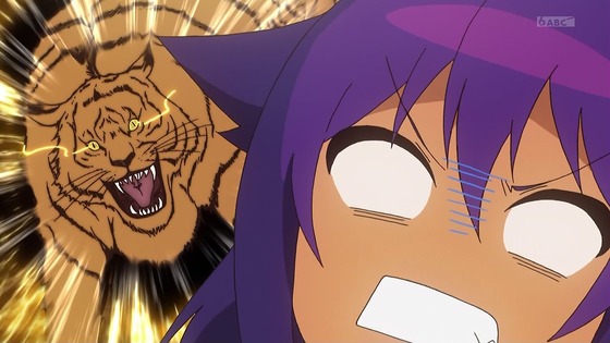 「ジャヒー様はくじけない!」1話感想 (64)