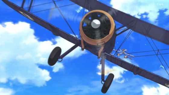 「戦翼のシグルドリーヴァ」第1話 (57)