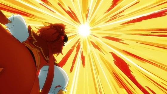 「ひろがるスカイ！プリキュア」ひろプリ 9話感想 (59)