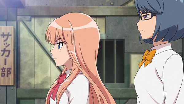 「イナズマイレブン アレスの天秤」1話 (68)