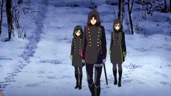 終わりのセラフ (44)