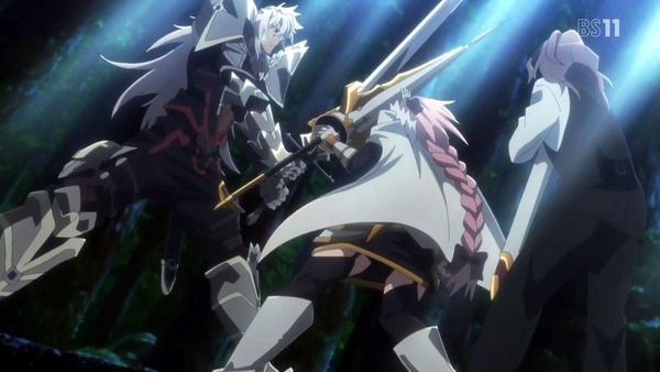 「FateApocrypha」4話 (42)