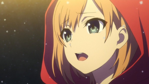 SHIROBAKO (20)