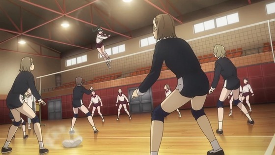 「SPY×FAMILY」3期 42話感想 (45)