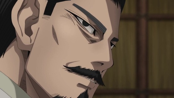 「ゴールデンカムイ」55話感想 (37)